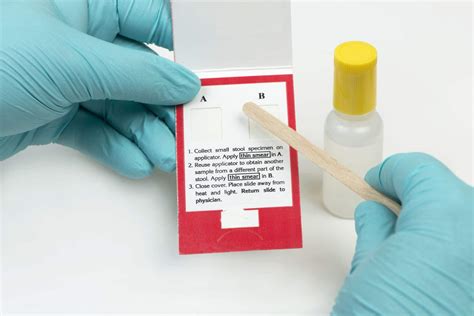 The Role of an Occklt Test Kit in Paranormal Investigations